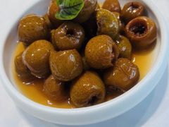 -到家尝北京菜(西坝河店)