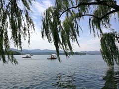 -知味观(湖滨总店)