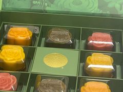 -星巴克(上海交通大学店)