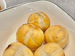 -宁海食府(大剧院店)