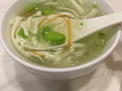 -庐州太太(CBD店)