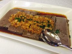 -炳胜品味(珠江新城店)