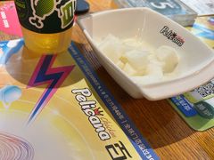 -Pelicana百利家炸鸡(江南西名店城店)