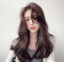 -CUT CUT Hair Salon