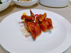 -翠府(翠湖北路店)