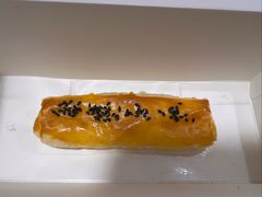 爆浆牛舌-北京稻香村(零号店)