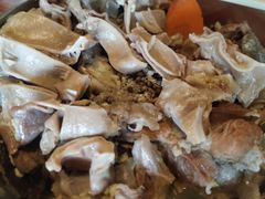 -顺德了能馆(虎门店)