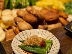 -三川·十酒Izakaya(南昌路店)