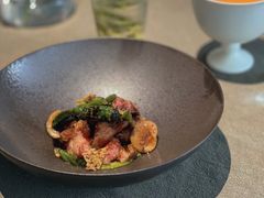 -曲廊院(东四十一条店)