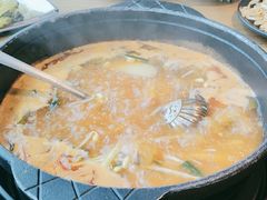 -贵厨酸汤牛肉(花果园国际中心店)