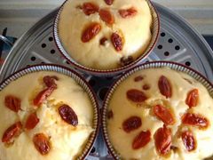 -爱月宝月嫂·育儿嫂(哈尔滨总店)