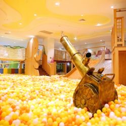 -MELAND(湾悦城店)