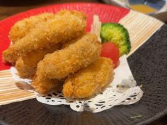-鸟鹏烧鸟居酒屋(龙岗万科店)