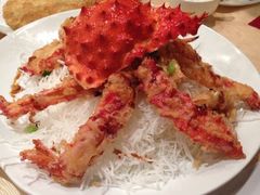 iphone_upload_pic-唐宫海鲜舫