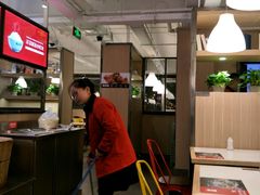 -醉得意(马驹桥店)