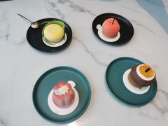 -及象咖啡(卓越世纪中心2楼大堂店)