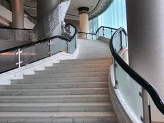 -香港九龙海逸君绰酒店
