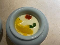 -全聚德(新街口店)