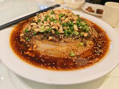 -芙蓉凰花园酒楼