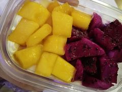 -简·煦蛋糕定制(下沙店)
