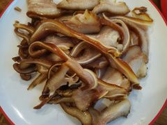 -老鼎万春卤菜(五代传承创始老店)