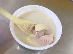 -胡椒猪肚汤(康王店)