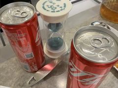 -有家酸菜鱼(苏州绿宝广场店)