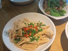 -江渔儿酸菜鱼(东二环泰禾店)