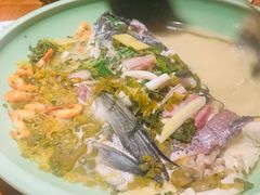 -孙五味(范家路店)