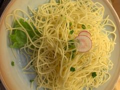 -樱の千渡日式料理·铁板烧•烧鸟(金盛田广场店)