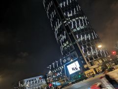 -虾满堂(瑞虹店)