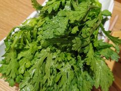 -煲大王猪肚鸡·椰子鸡火锅(红谷滩万达店)