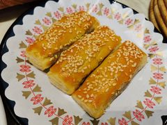 -稻香酒家(长宁KING88广场店)