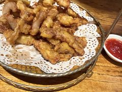-临家闽南菜(宝洲路店)