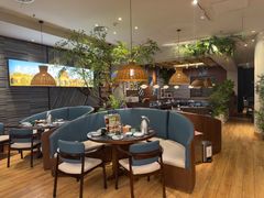-云海肴·汽锅鸡·云南菜(领展购物广场·中关村店)