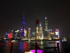 -罗斯福色戒酒吧(外滩店)