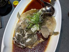 -丰收日(五角场店)