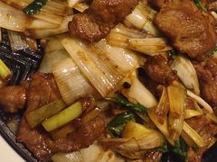 -悦融·京鲁菜·露台花园(安定门店)