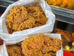-味味香(团结湖店)