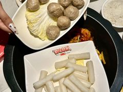 -虾吃虾涮.虾火锅.肉蟹煲(步步高梅溪新天地店)