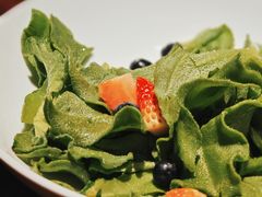 -四季小馆·地道北京小吃(广百店)