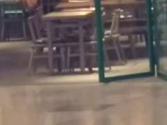 -宝珠奶酪(长宁金虹桥店)