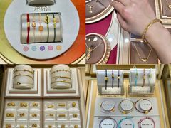 -新世界百货(顺义店)