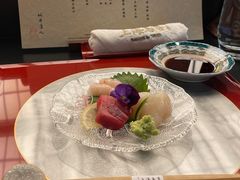 -鳥喜Toriki怀石烧鸟料理
