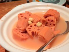 -蓉城小馆(科兴店)