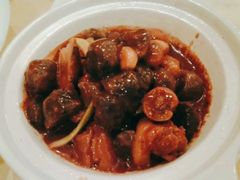 -荔枝楼酒家(员村东璟店)
