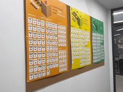 -新东方斯芬克艺术留学作品集培训(郑州校区)