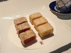 -炳胜私厨(中达旗舰店)