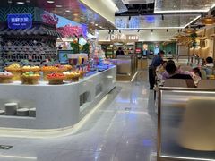 -贵友大厦(通州店)