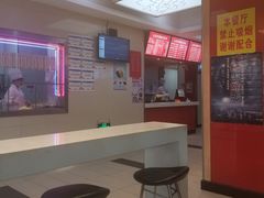-大富贵(临沂店)